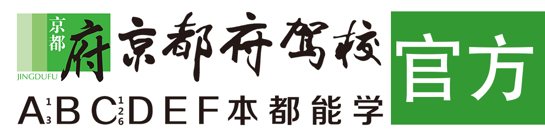 啊,不要舔我逼逼></div>
                    </a>
                </div>                                                                                                  
                <!-- logo -->
                <button type=